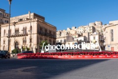 0087-chocomodica-2023