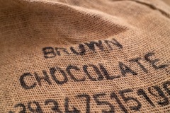 0105-chocomodica-2023