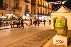 0114-chocomodica-2023