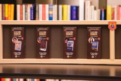 0117-chocomodica-2023