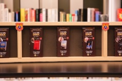 0118-chocomodica-2023