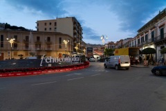 0192-chocomodica-2023