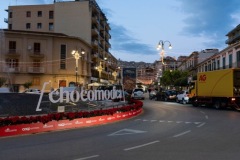0193-chocomodica-2023