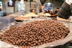 0220-chocomodica-2023