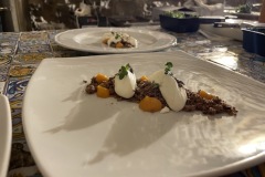 0270-chocomodica-2023