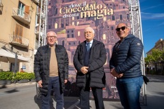 0299-chocomodica-2023