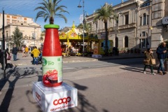 0309-chocomodica-2023
