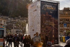0312-chocomodica-2023