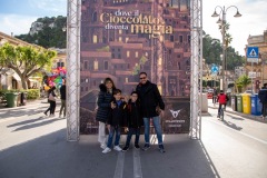 0317-chocomodica-2023