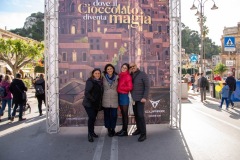 0320-chocomodica-2023