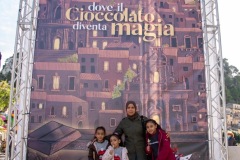 0321-chocomodica-2023