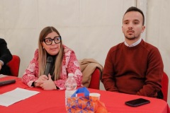 0381-chocomodica-2023