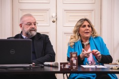 0398-chocomodica-2023