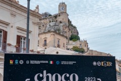 0458-chocomodica-2023