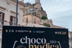 0459-chocomodica-2023