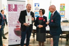 0465-chocomodica-2023