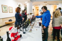 0483-chocomodica-2023
