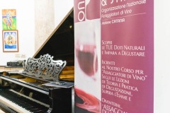 0485-chocomodica-2023