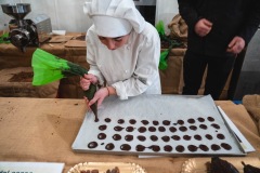 0498-chocomodica-2023