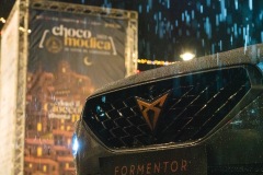0538-chocomodica-2023