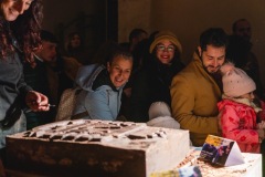 0553-chocomodica-2023