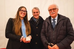 0556-chocomodica-2023
