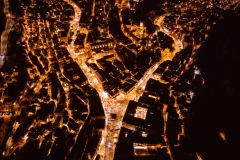 0588-chocomodica-2023