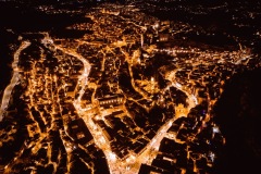 0589-chocomodica-2023