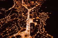 0590-chocomodica-2023