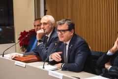 0685-chocomodica-2023
