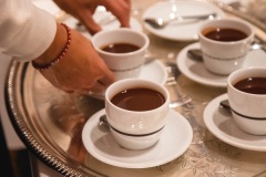 0695-chocomodica-2023
