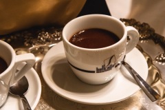 0696-chocomodica-2023
