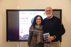 0758-chocomodica-2023
