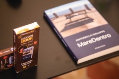0762-chocomodica-2023