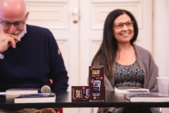 0764-chocomodica-2023