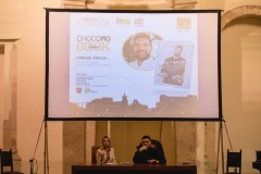 0774-chocomodica-2023