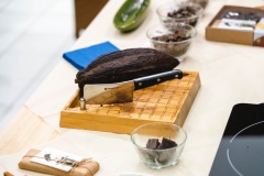 0823-chocomodica-2023