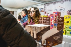 0872-chocomodica-2023