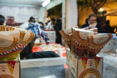0873-chocomodica-2023