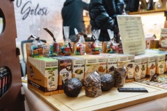 0878-chocomodica-2023
