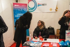 0891-chocomodica-2023