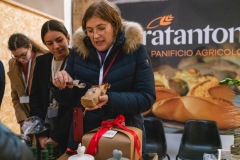 0894-chocomodica-2023
