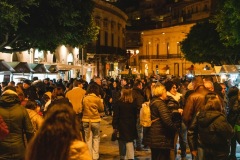 0906-chocomodica-2023