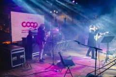 0915-chocomodica-2023