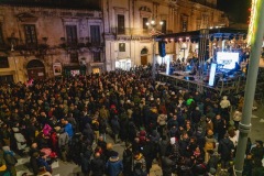 0941-chocomodica-2023