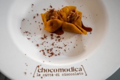 1024-chocomodica-2023