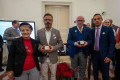 1131-chocomodica-2023
