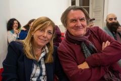 1138-chocomodica-2023