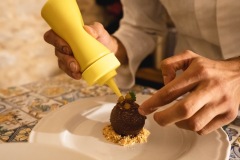1160-chocomodica-2023