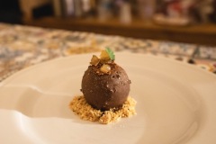 1161-chocomodica-2023